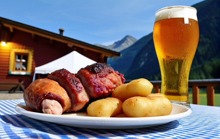 oktoberfest - 이미지 1