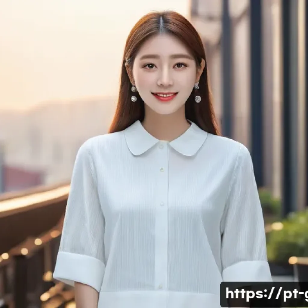 하이델베르크 성 관련 이미지 1