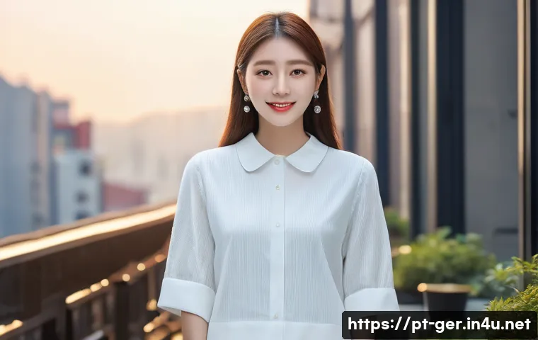 하이델베르크 성 관련 이미지 1